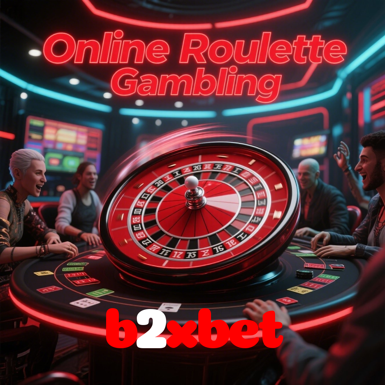 b2xbet：Cada giro nas slots pode ser uma grande vitória! Aposte agora!
