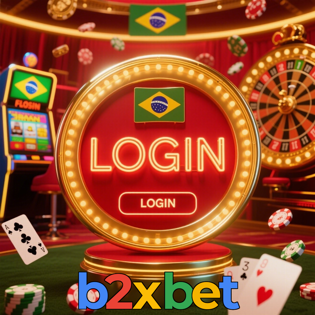 b2xbet：O melhor cassino online com slots, poker e apostas no futebol!