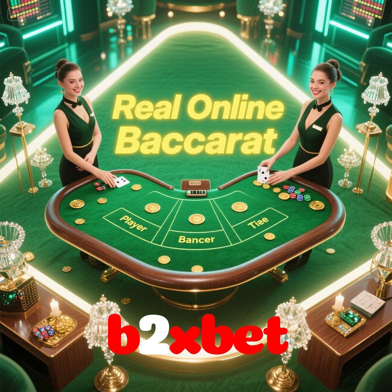 b2xbet:Jogue poker, aposte no futebol e leve grandes vitórias para casa!