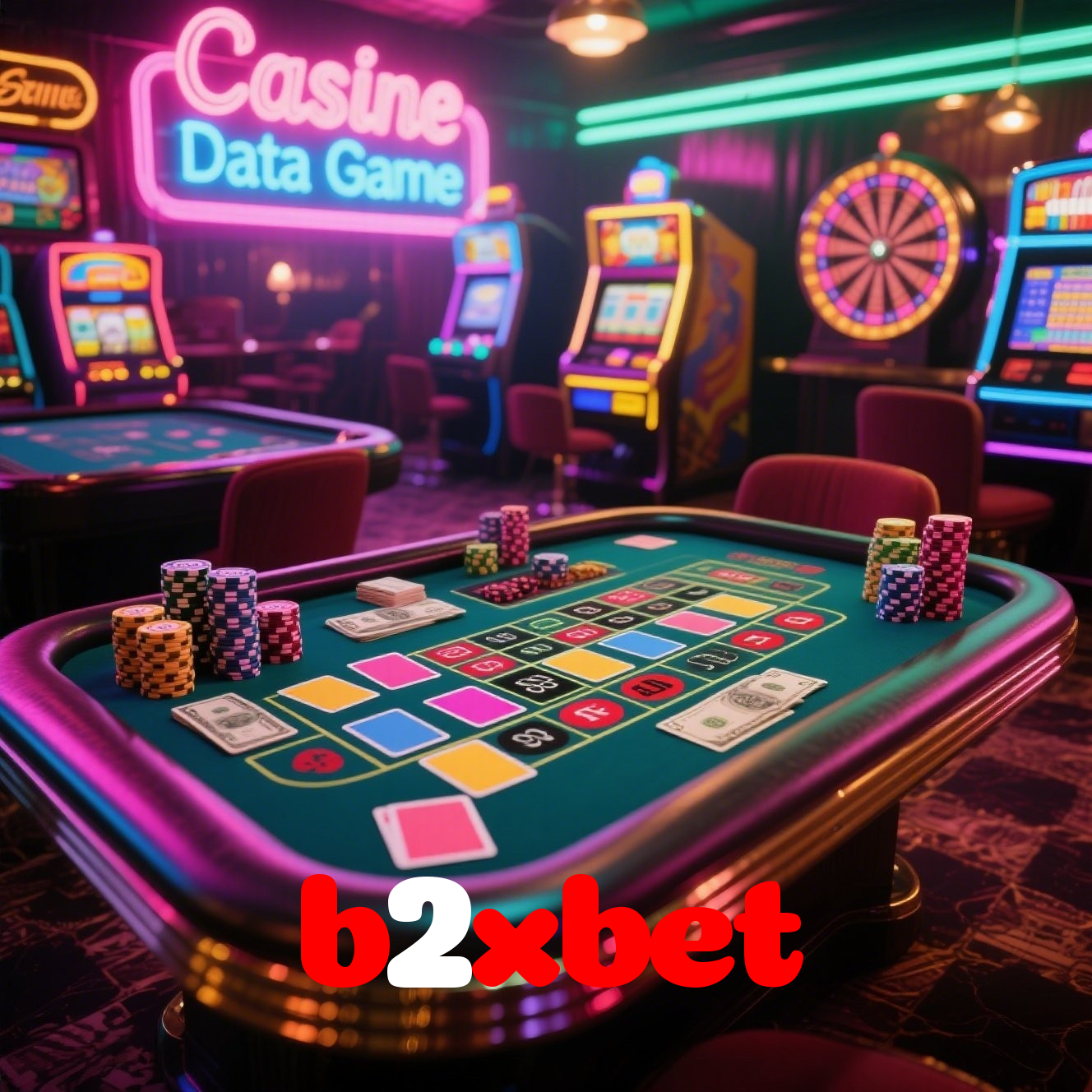 b2xbet:Aposte nas mesas de poker e vença com estilo!
