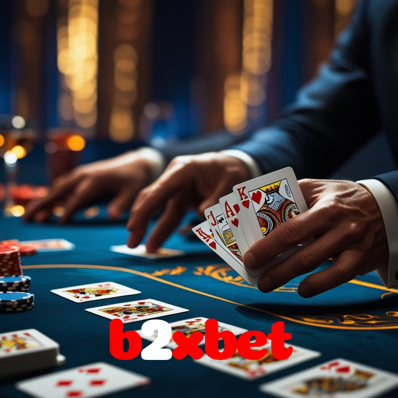 b2xbet:Vença com a roleta e aposte no futebol ao vivo no melhor cassino online!
