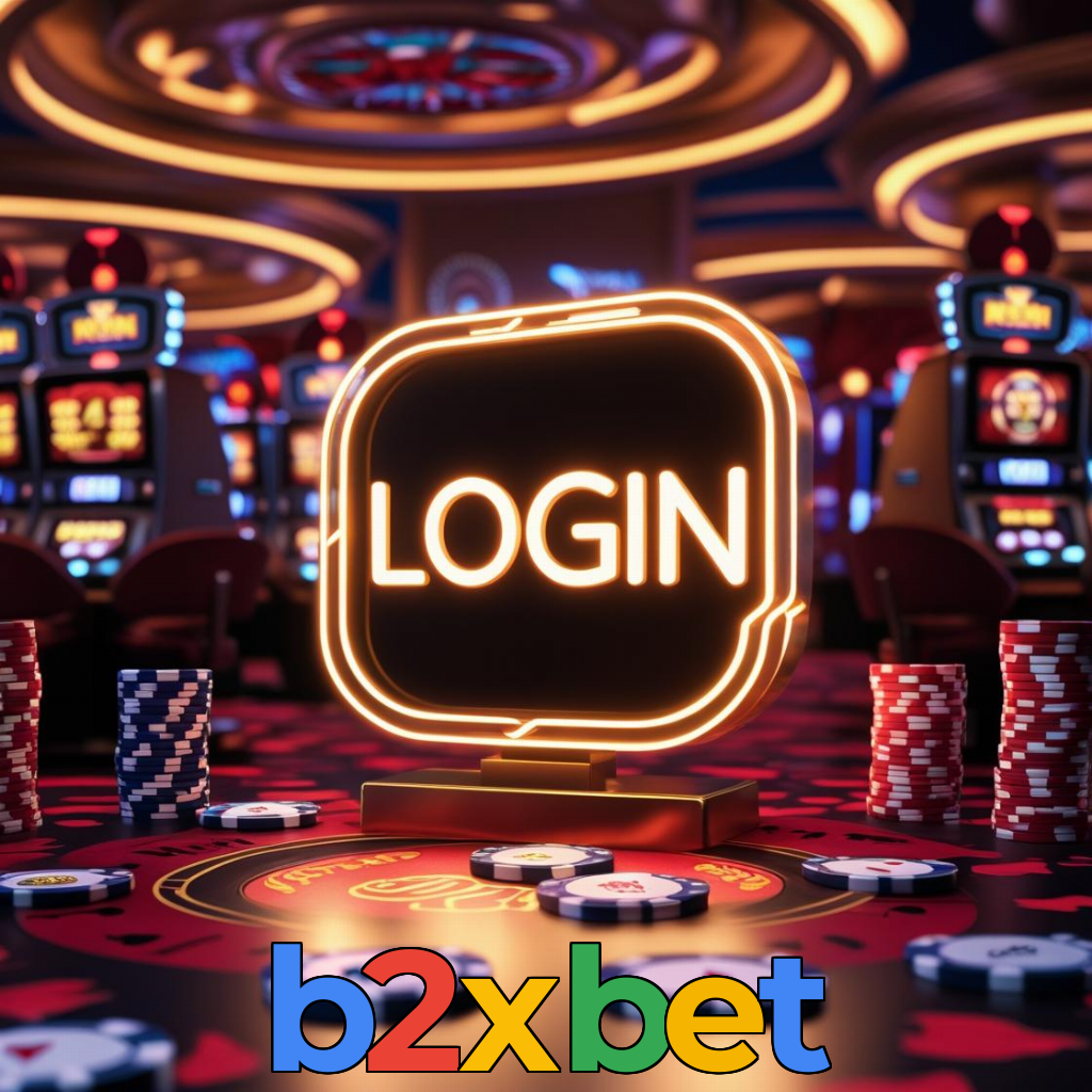 b2xbet:Gire a roleta e leve para casa grandes vitórias!