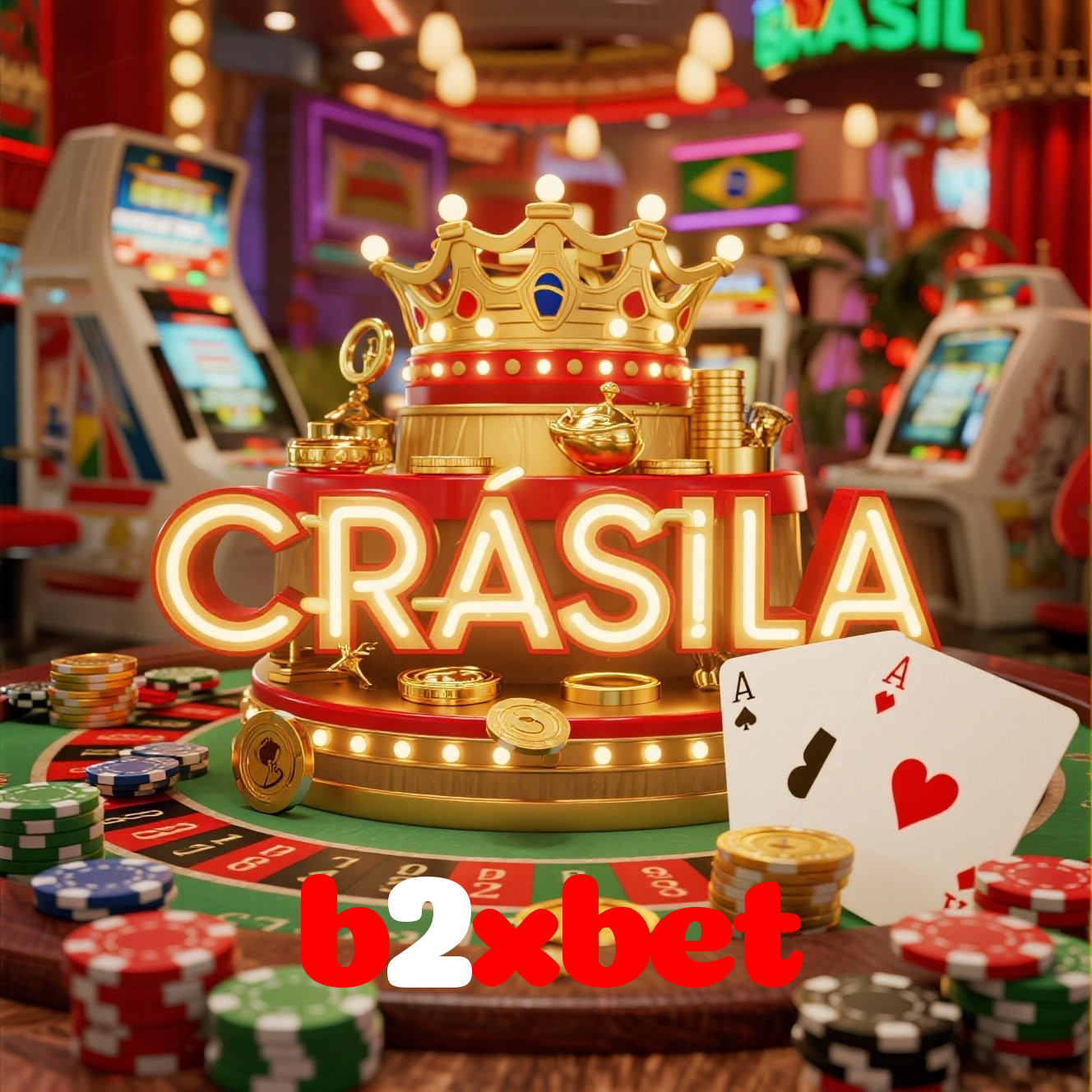 b2xbet:O cassino online mais seguro para apostas em futebol e diversão com roleta!