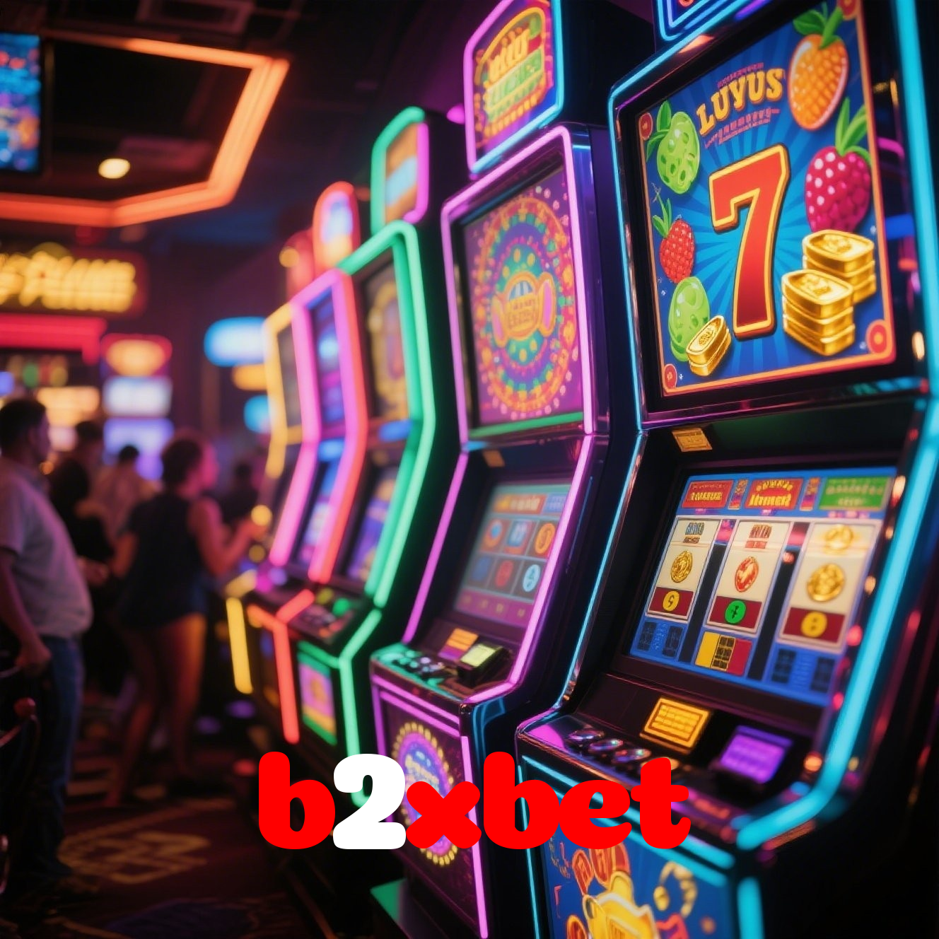 b2xbet:Aposte em futebol ao vivo e ganhe prêmios em jogos de cassino como roleta!