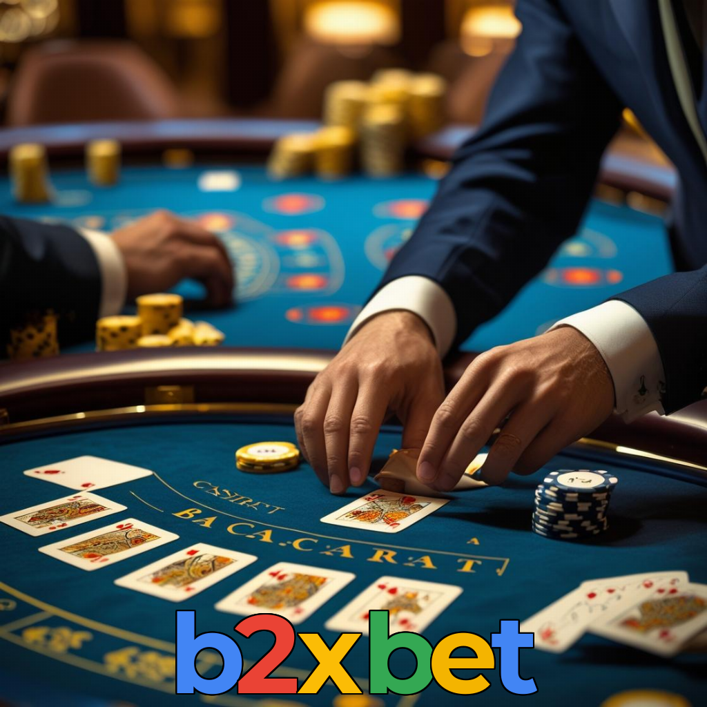 b2xbet:Jogue nas roletas e veja grandes prêmios surgirem para você!