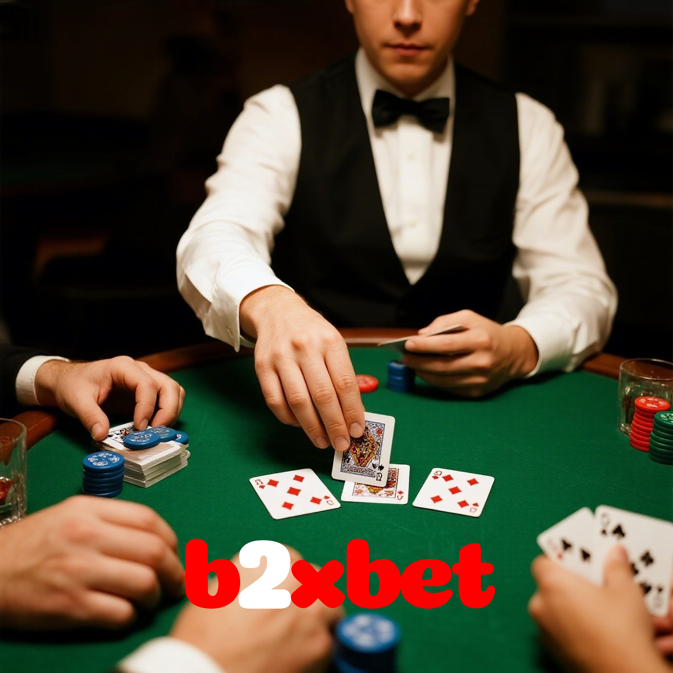 b2xbet:Jogue slots, aposte no futebol e vença com grandes vitórias!
