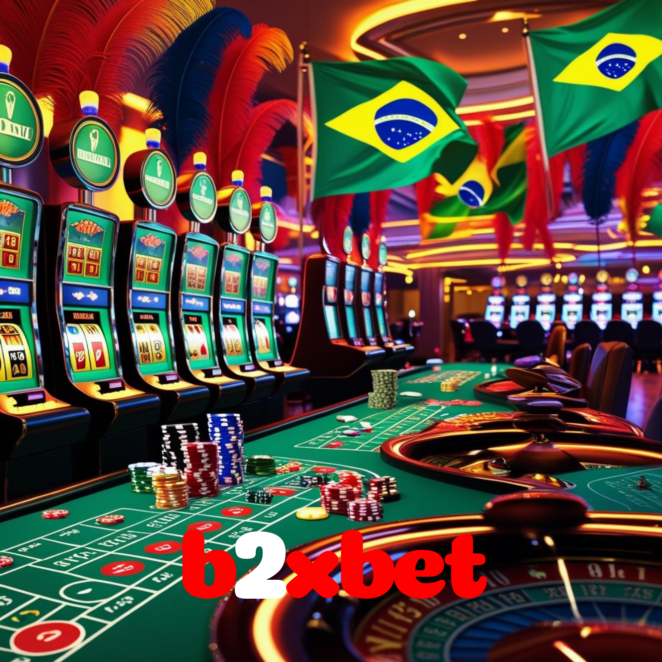 b2xbet：Mostre suas habilidades e vença nas mesas de poker online!
