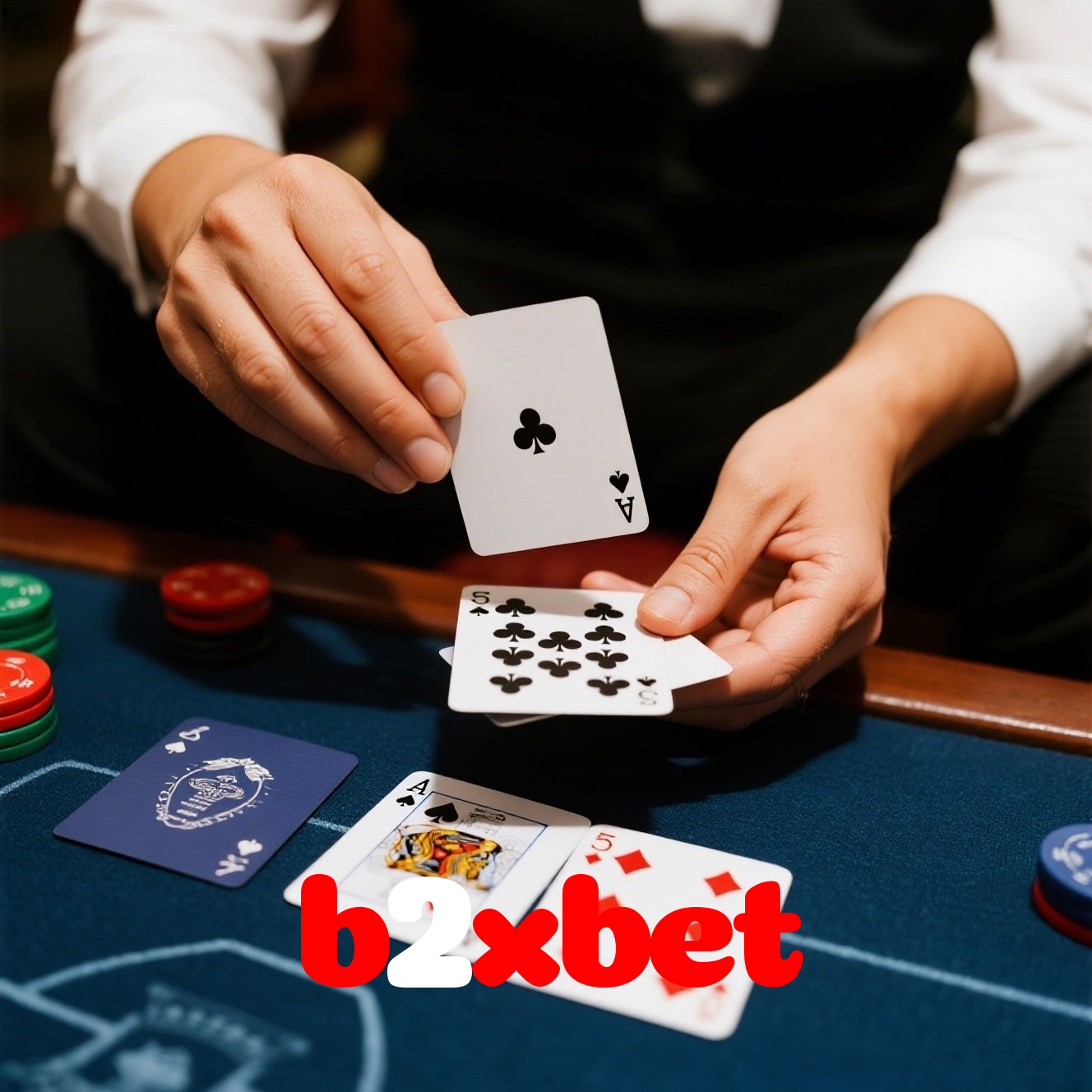 b2xbet:Experimente o futebol online e vença como um verdadeiro campeão!