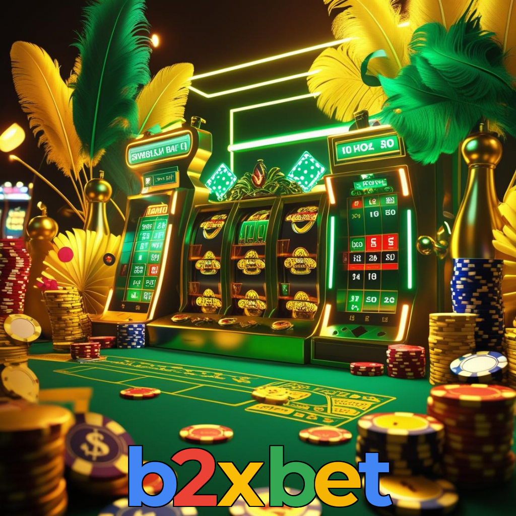 b2xbet:Aposte nas mesas de poker e vença com estilo!