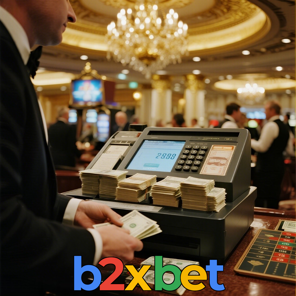 b2xbet:Aposte no futebol online e faça gols de prêmios incríveis!