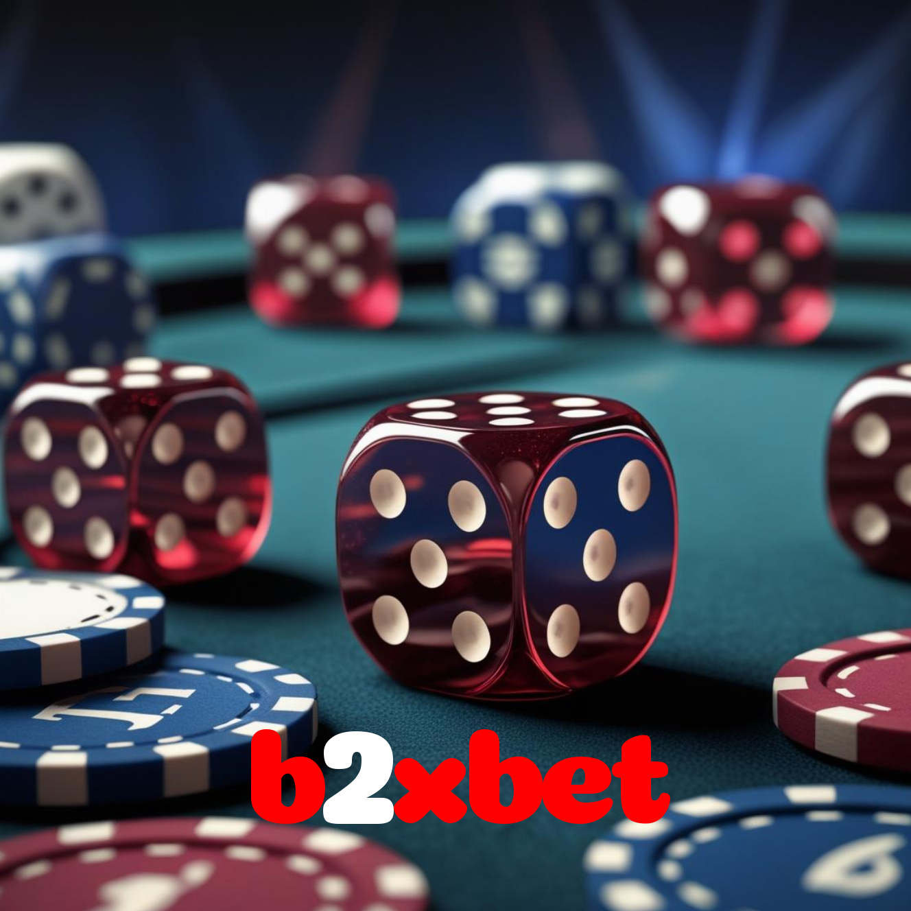 b2xbet:Apostas emocionantes no futebol e os melhores jogos de cassino!