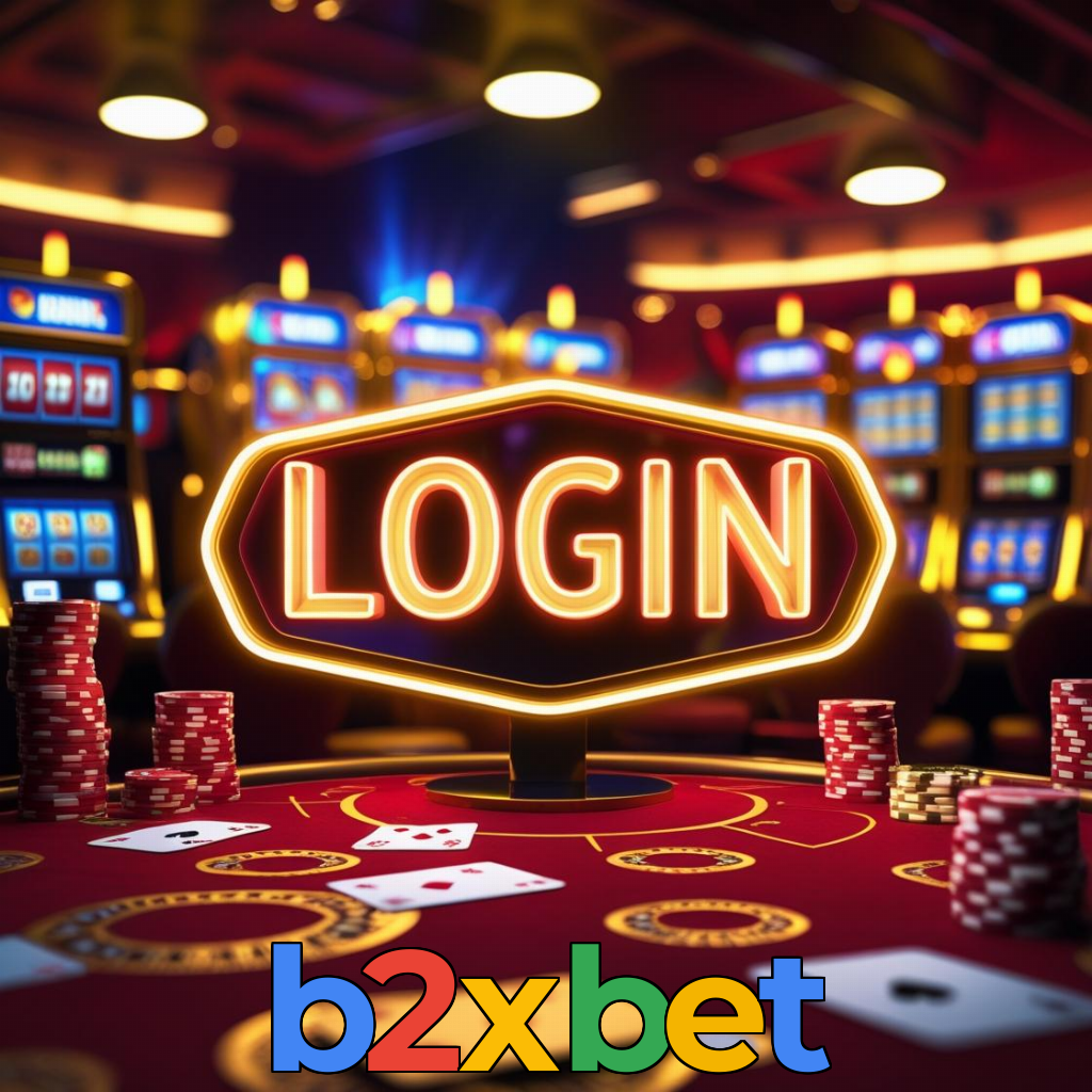 b2xbet:Jogue roleta e aposte no futebol ao vivo para grandes prêmios!