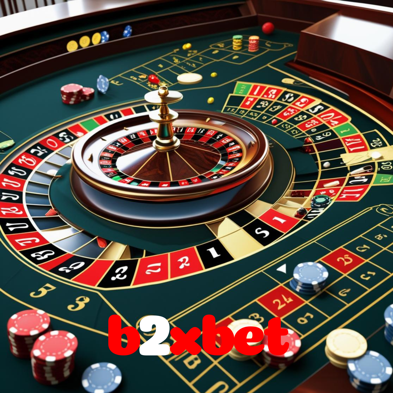 b2xbet：Cada giro é uma chance de conquistar prêmios incríveis!