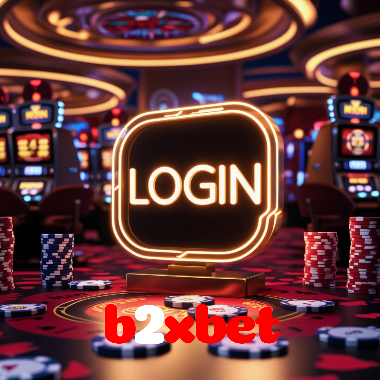 b2xbet：Aposte no futebol digital e mostre que você é o melhor!
