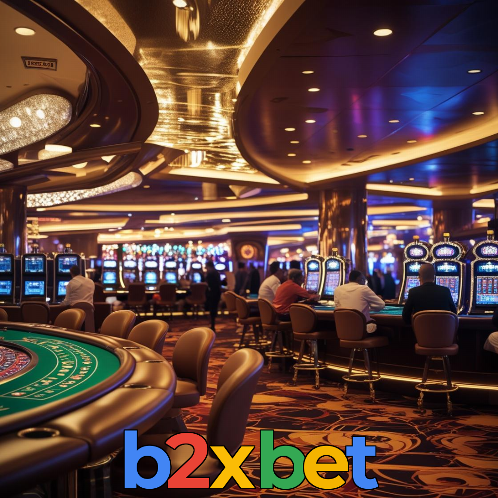b2xbet:Vença no blackjack e prove que você é um verdadeiro mestre!