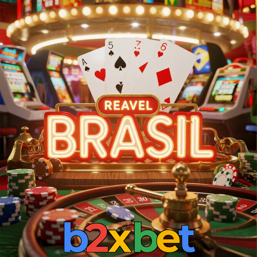b2xbet:No futebol online, cada jogo é uma chance de ganhar!