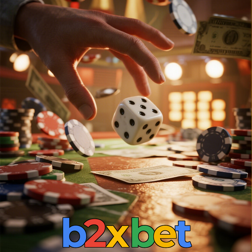 b2xbet：Jogue futebol online e prove que você é o melhor!