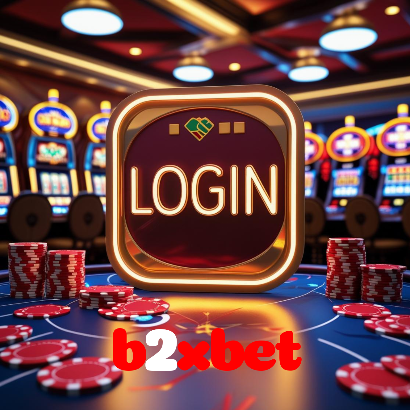 b2xbet:O cassino online mais seguro para apostar no futebol e jogar blackjack!