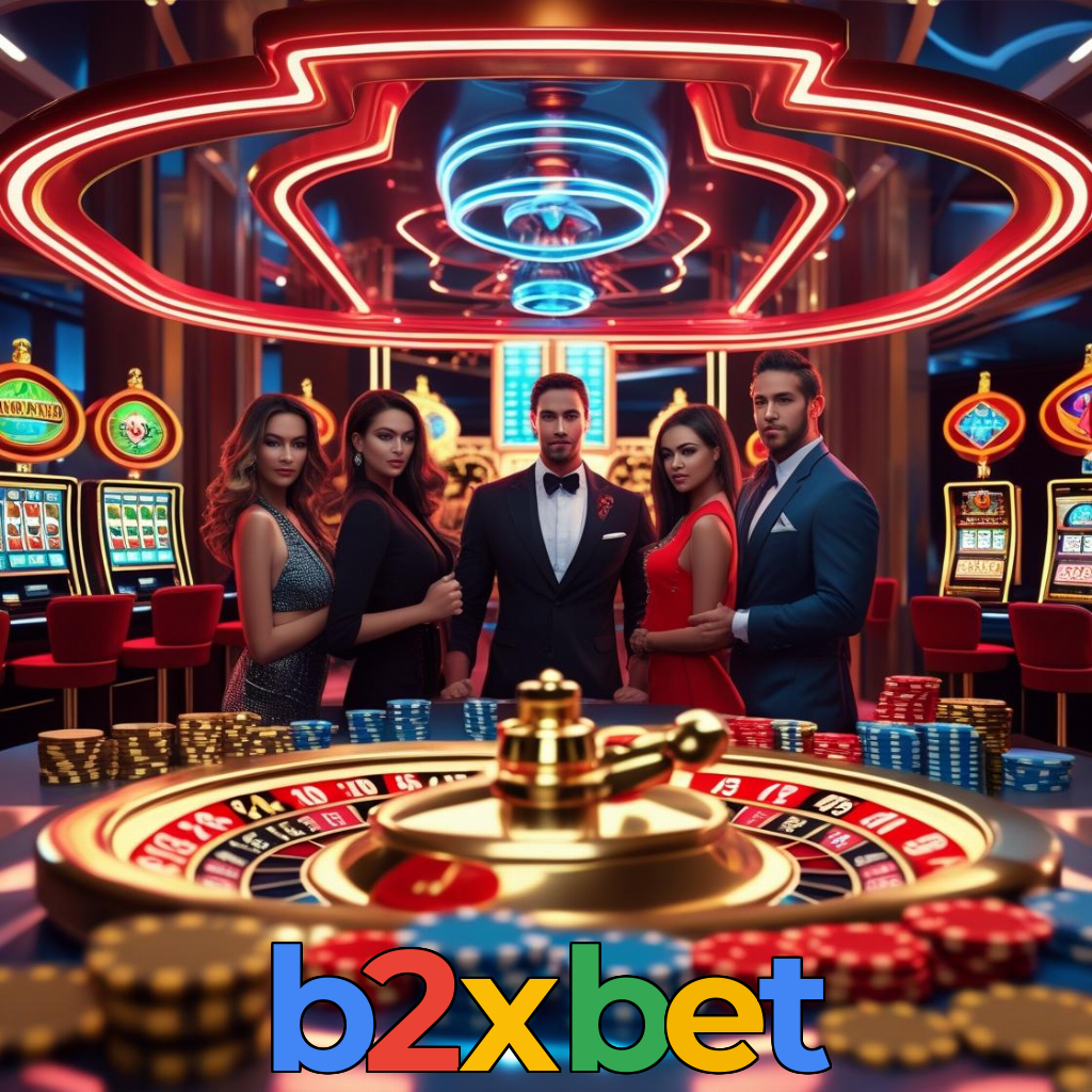 b2xbet:Aposte no futebol online e vença de forma única!