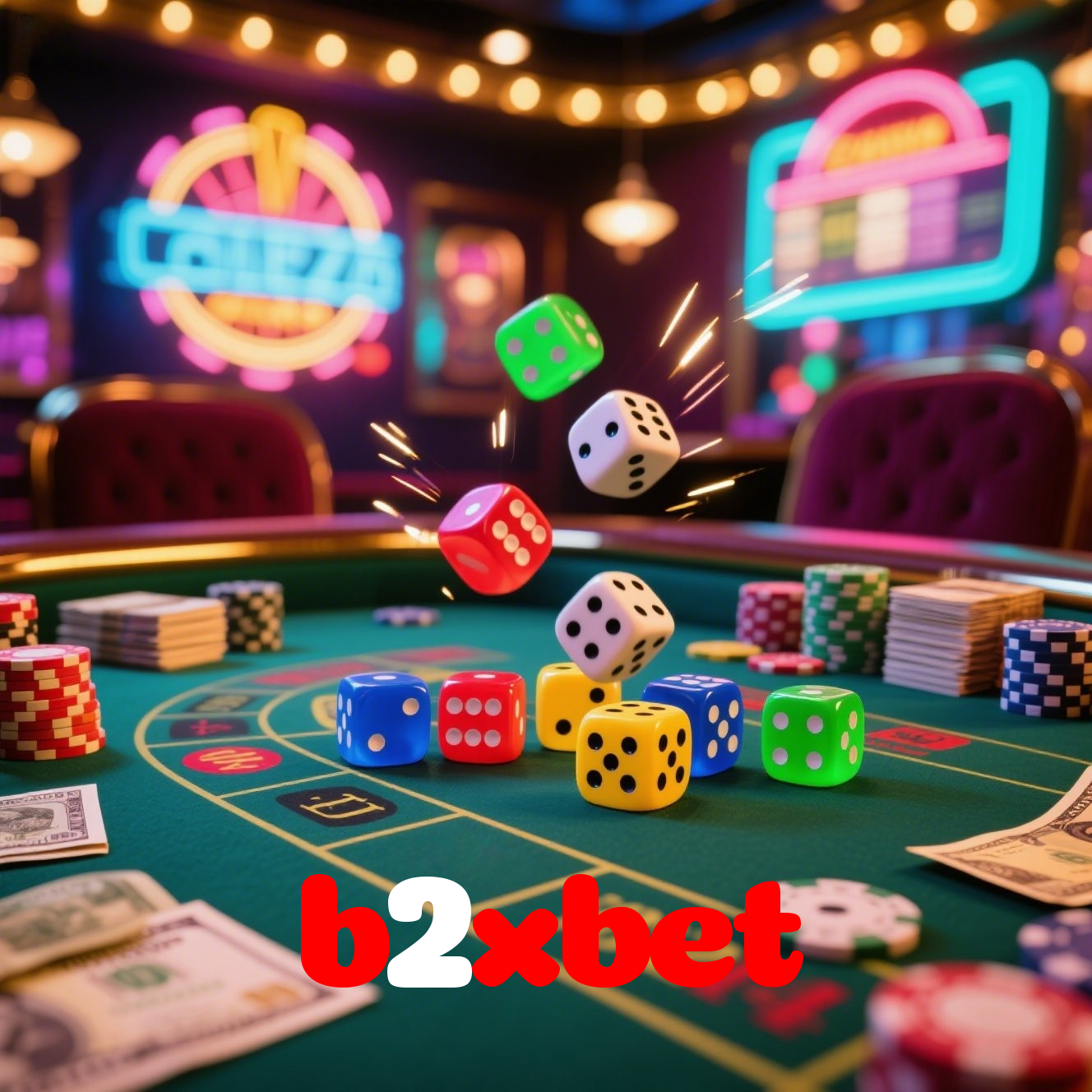 b2xbet:Jogue nas slots e ganhe grandes prêmios com cada giro!