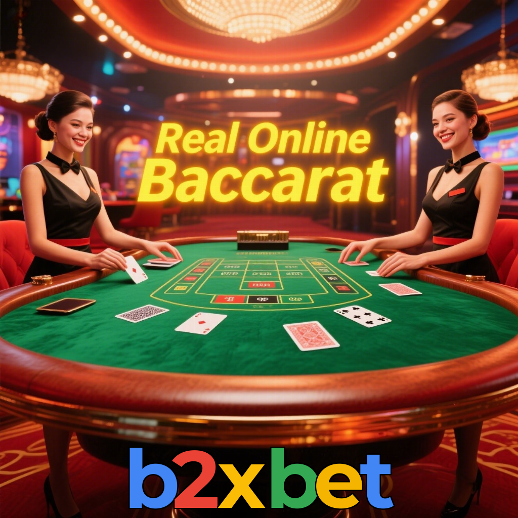 b2xbet：Diversão sem limites com roleta, blackjack e apostas em futebol ao vivo!
