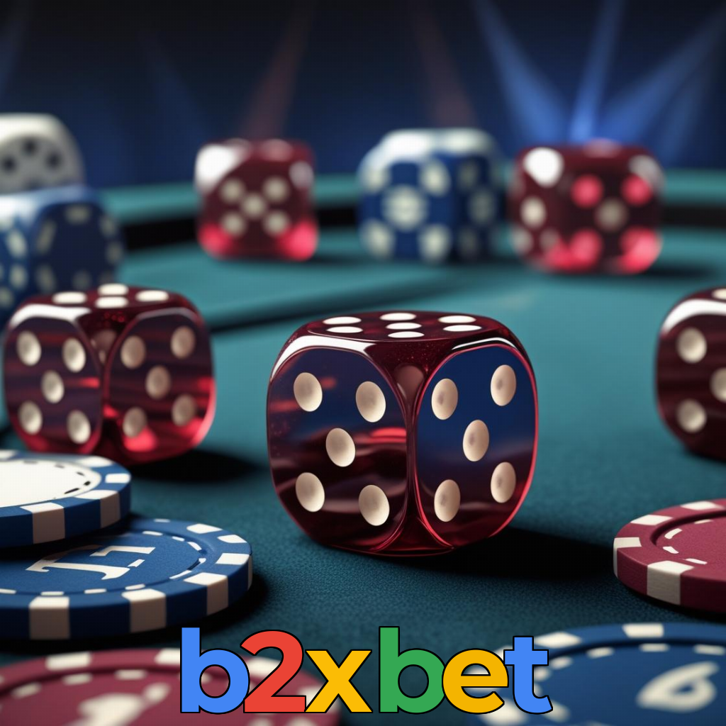 b2xbet:Jogue futebol online e tenha a chance de conquistar grandes recompensas!