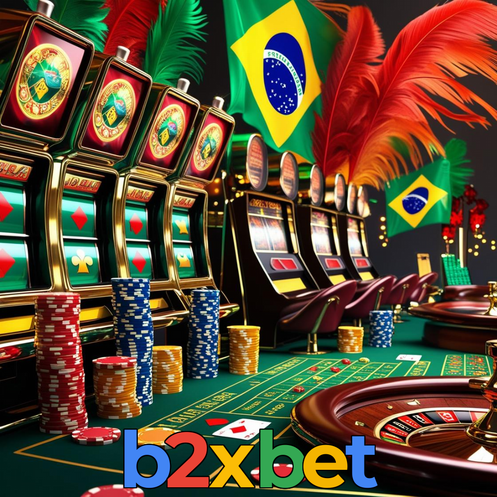 b2xbet:No futebol online, a cada aposta sua vitória está mais perto!
