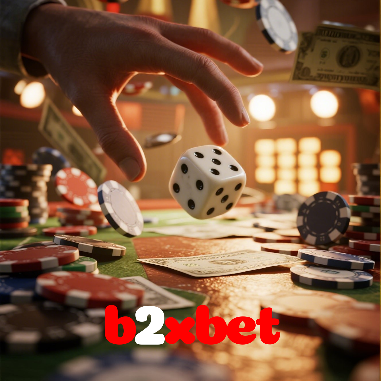 b2xbet：O futebol nunca foi tão divertido! Aposte e ganhe prêmios incríveis!