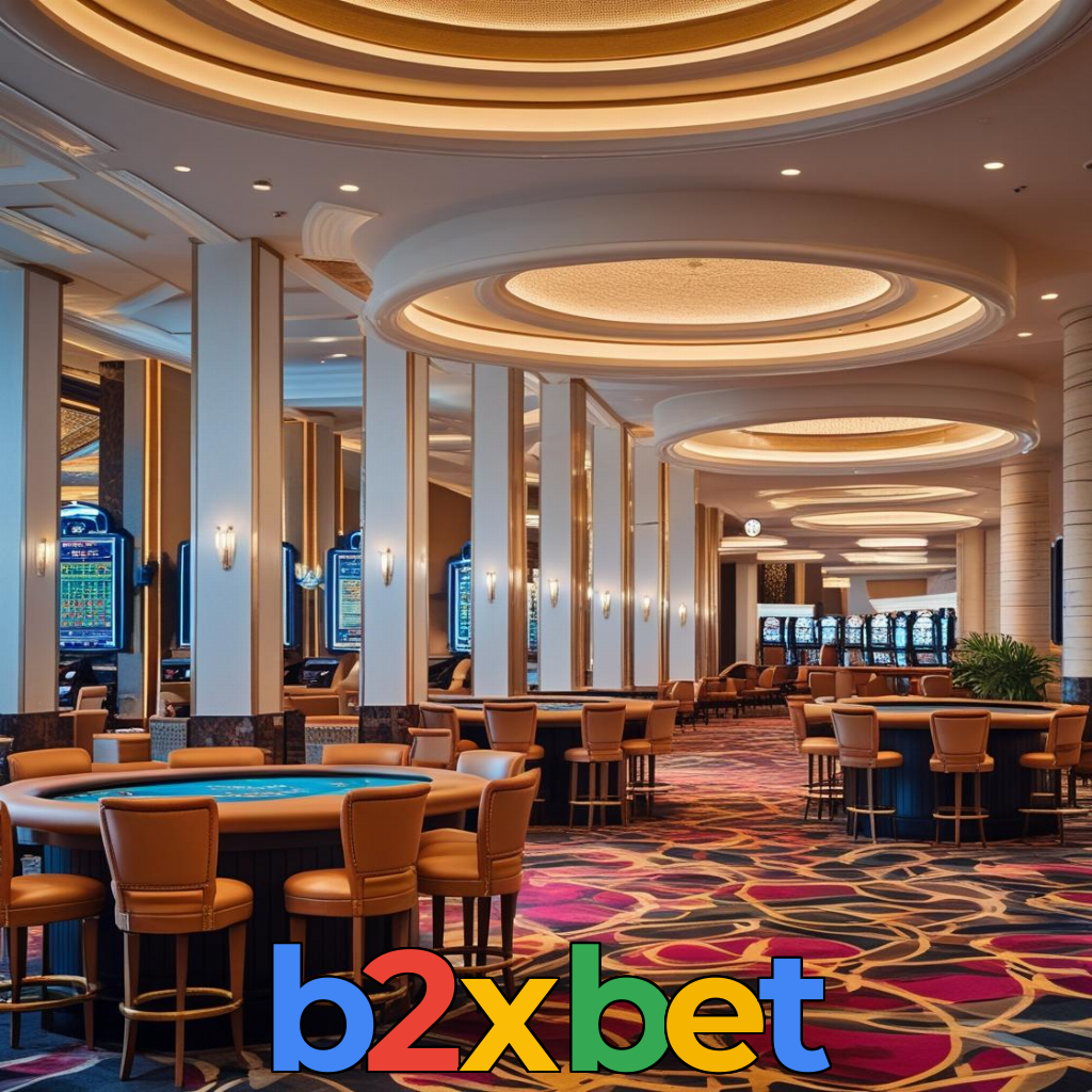 b2xbet:A sorte te espera nas nossas roletas! Aposte e vença!