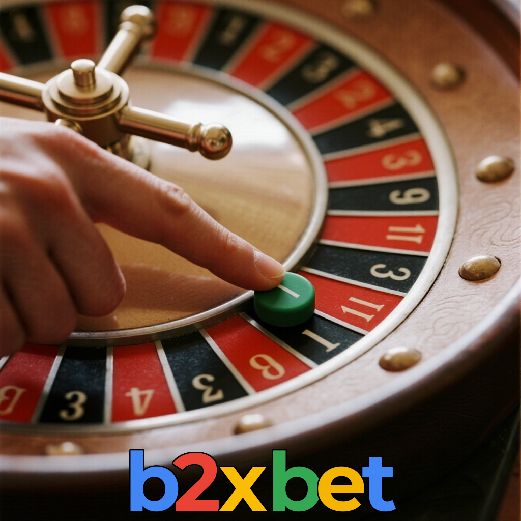 b2xbet:Jogue blackjack, poker e aposte no futebol para vitórias épicas!