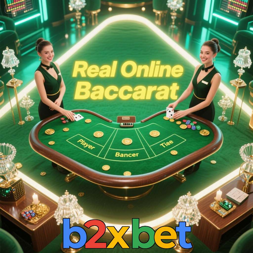 b2xbet：Jogue poker online e mostre que você é o mestre do jogo!