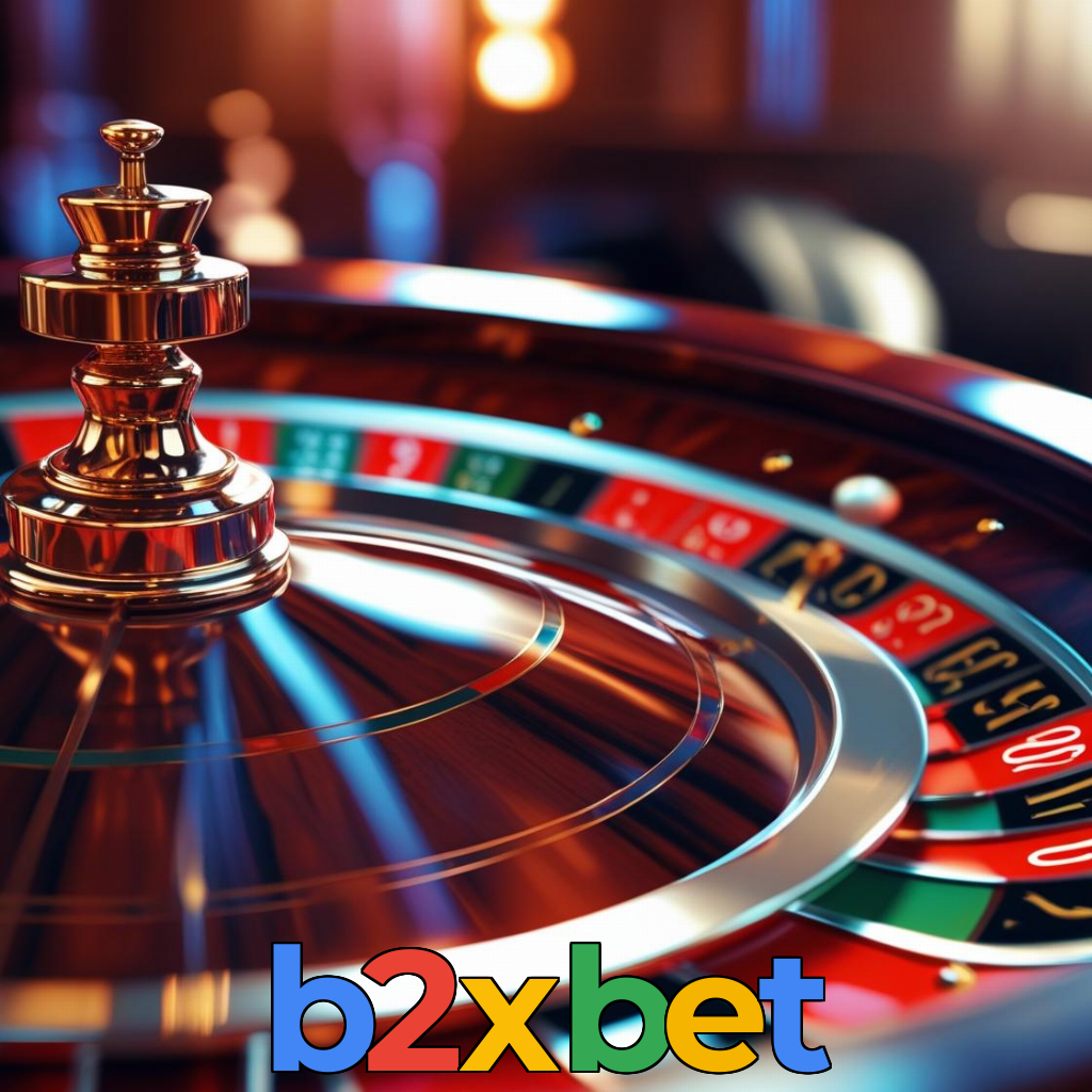 b2xbet:Jogue futebol online e sinta a vitória ao seu alcance!