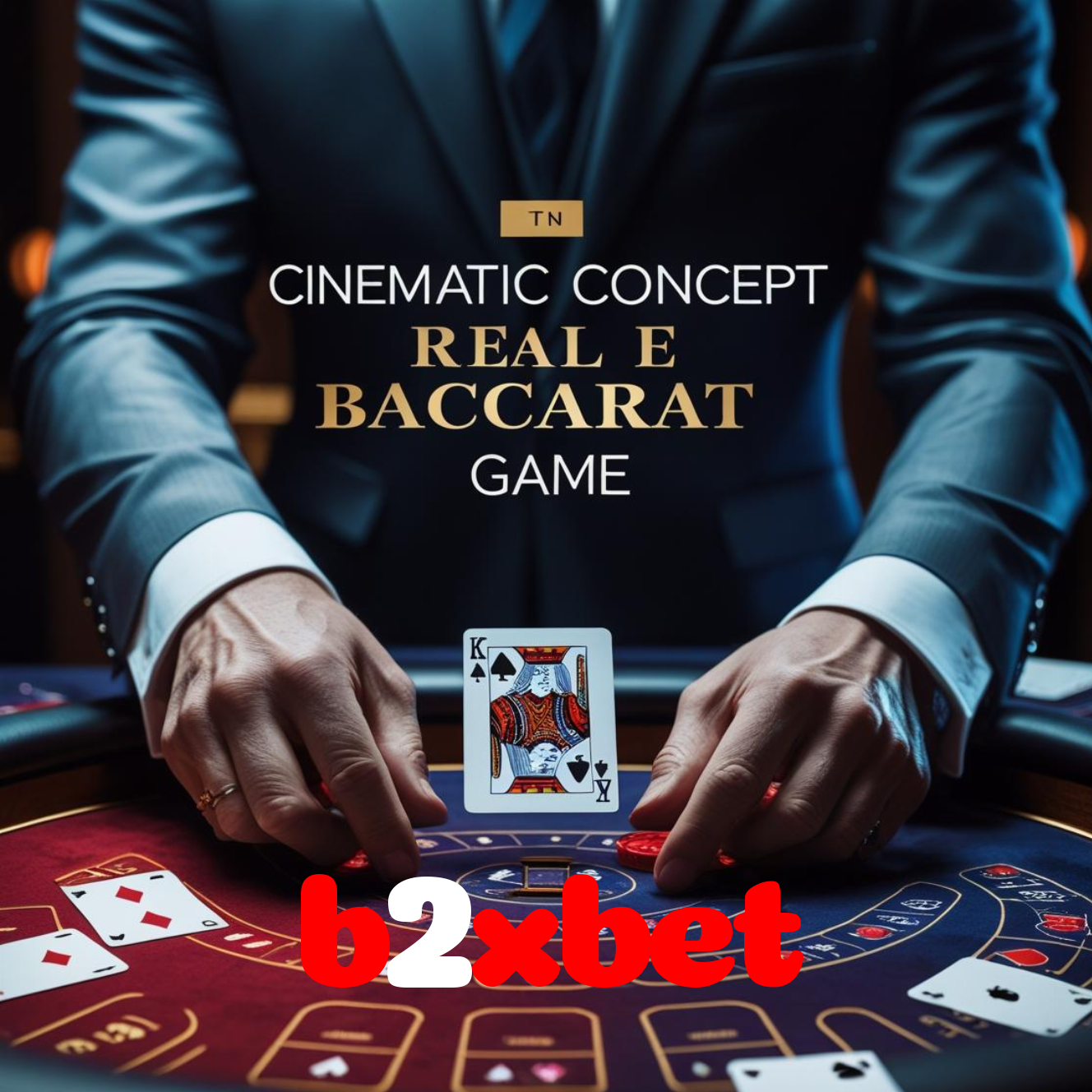 b2xbet:Jogue nas melhores slots e leve para casa prêmios sensacionais!