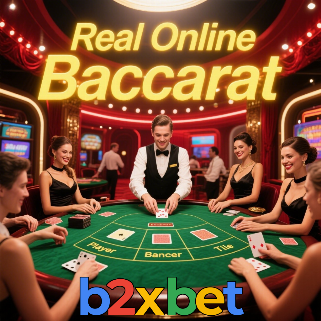 b2xbet：Aposte na roleta e conquiste prêmios fantásticos!