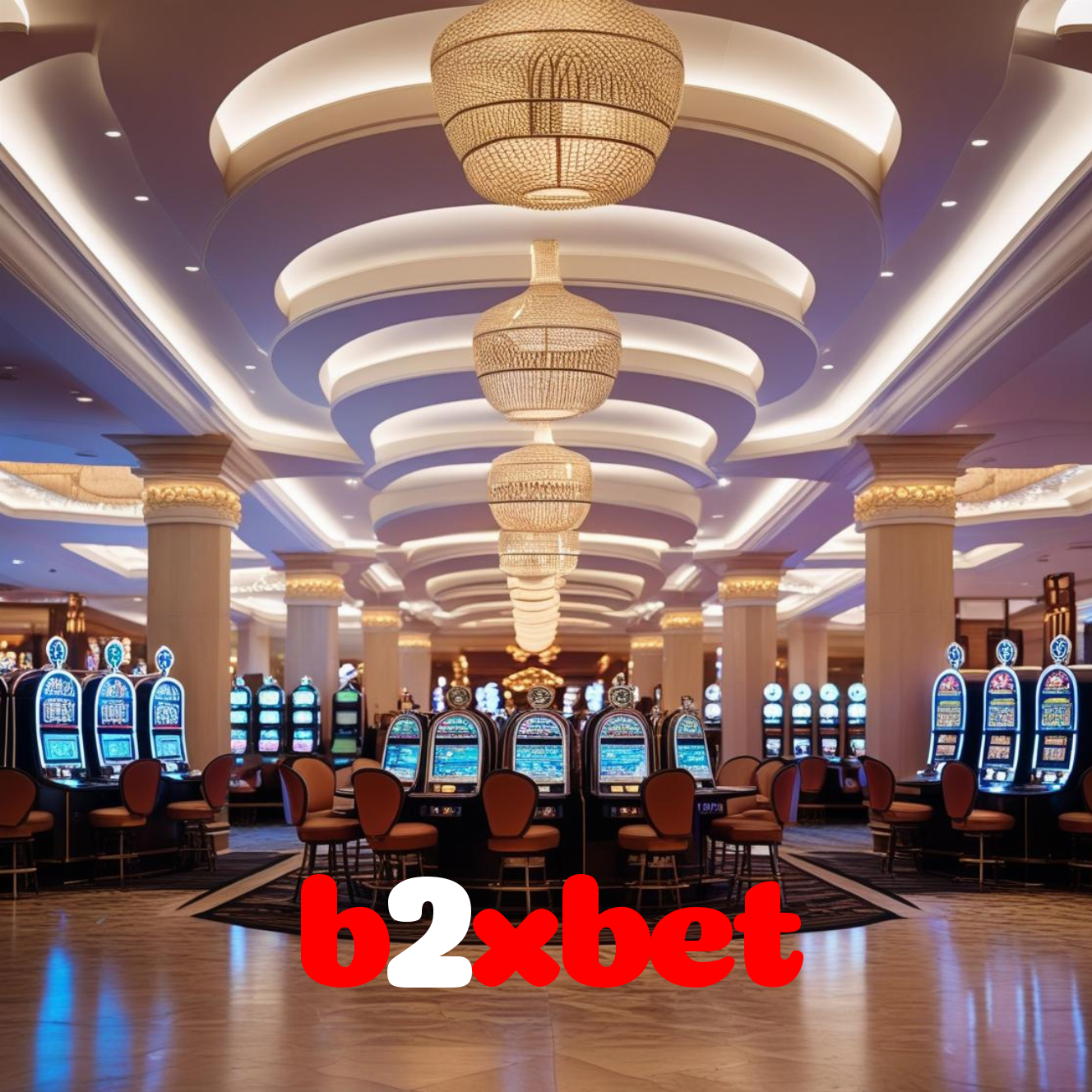 b2xbet:Jogue poker, aposte no futebol e vença com grandes vitórias no cassino online!