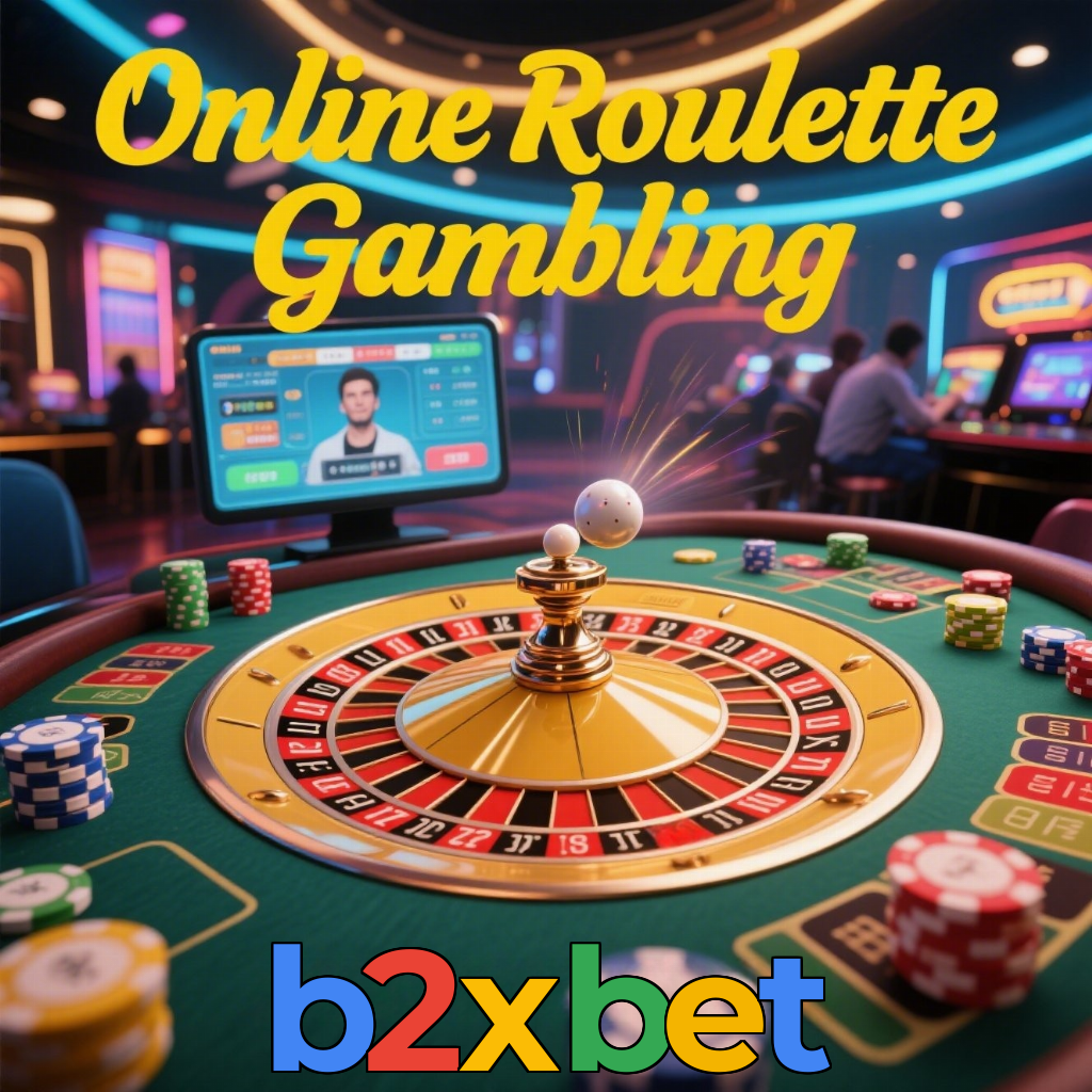b2xbet：As melhores oportunidades estão aqui! Aposte nas slots e ganhe prêmios fantásticos!