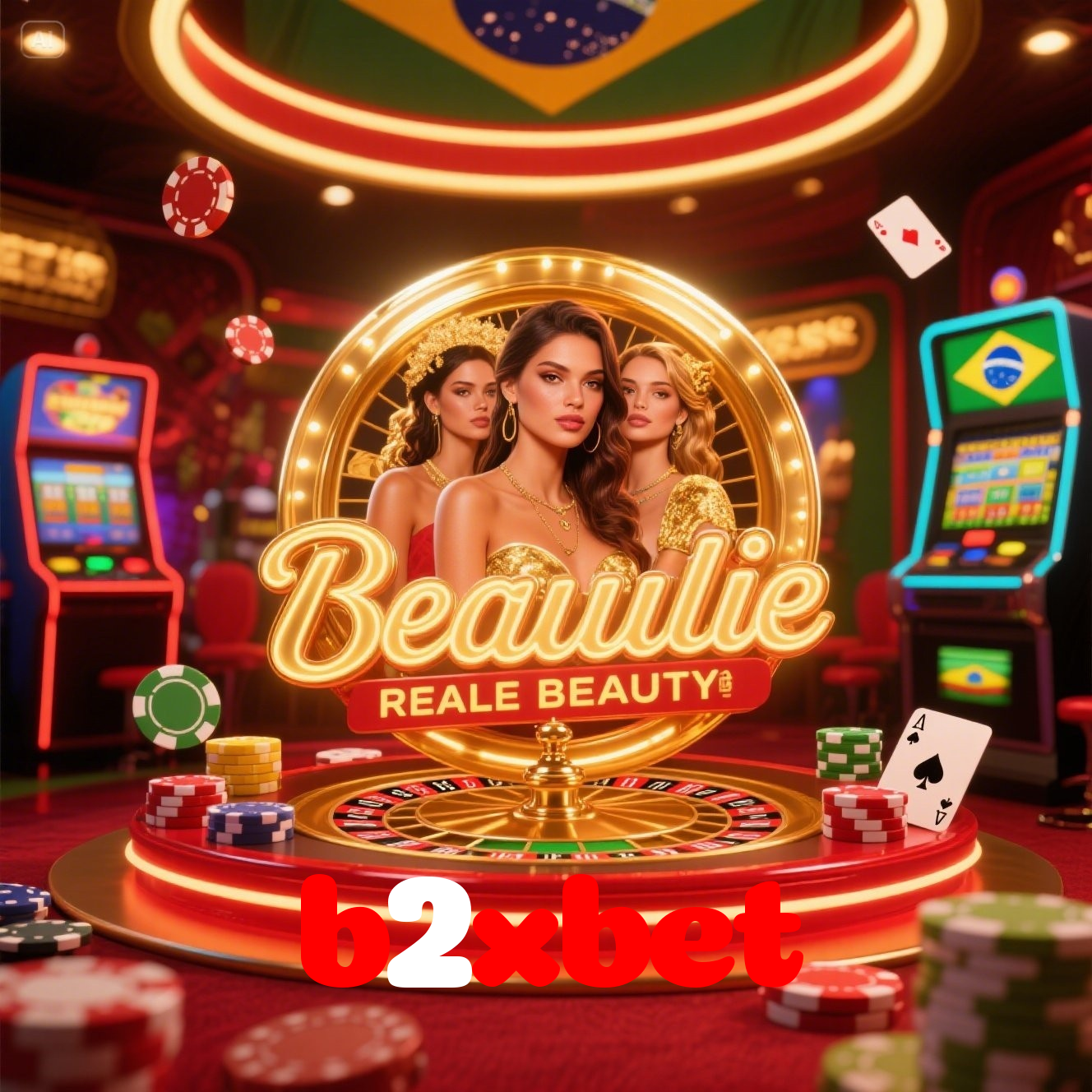 b2xbet：Aposte nas mesas de poker e ganhe vitórias épicas!