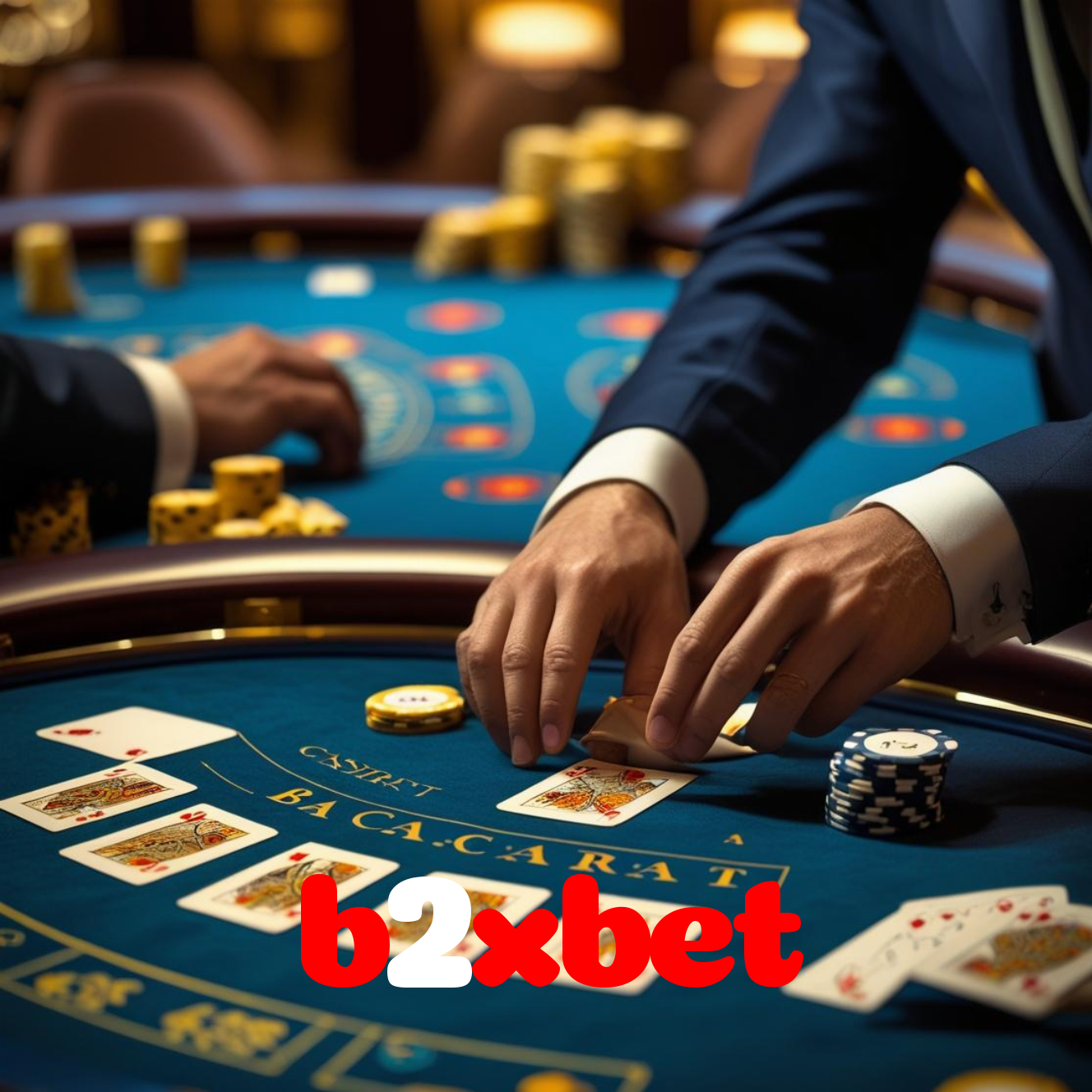 b2xbet:Jogue no cassino mais seguro com blackjack, poker e futebol online!