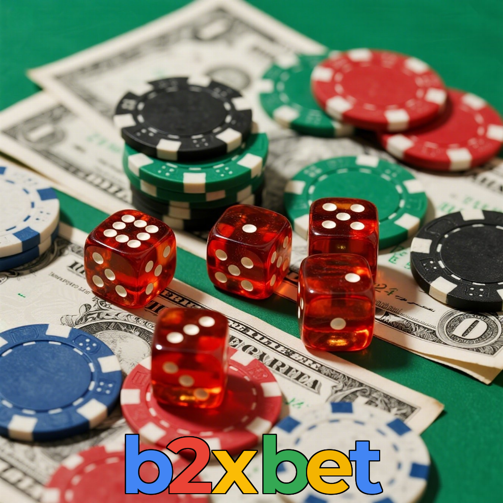 b2xbet:Vença na roleta e leve para casa grandes prêmios!