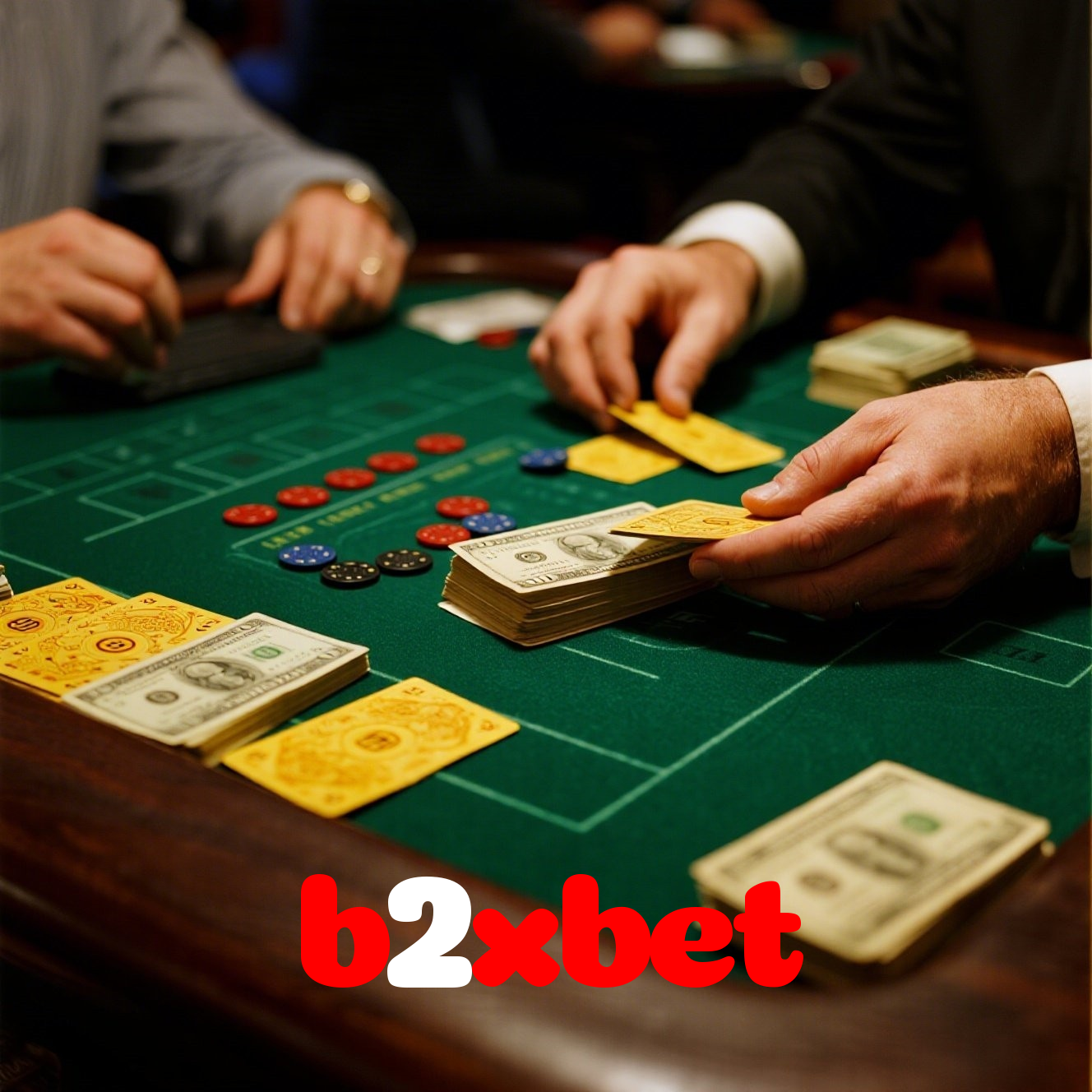 b2xbet:Jogue roleta, blackjack e aposte no futebol online, tudo em um só lugar!
