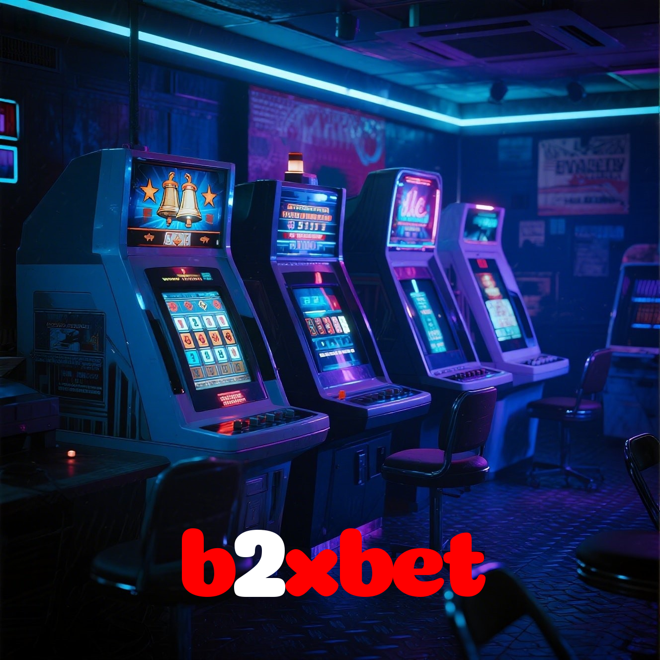 b2xbet：No futebol online, a cada aposta sua vitória está mais perto!