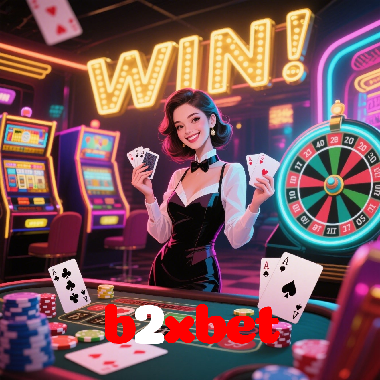 b2xbet:O cassino online mais seguro para apostas no futebol e roleta!