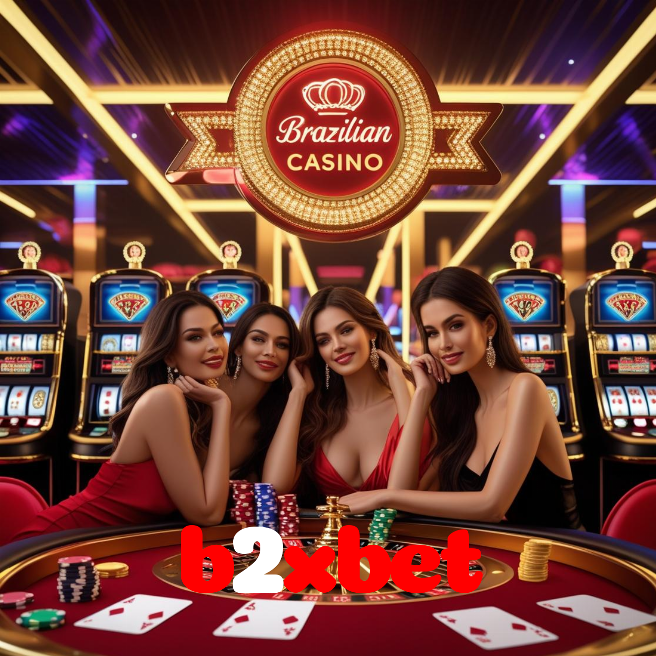 b2xbet:Aposta no futebol e diversão garantida com jogos de cassino como roleta e blackjack!