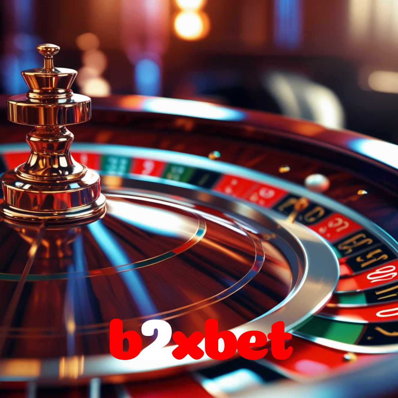 b2xbet：A diversão está garantida! Aposte nas melhores slots agora!