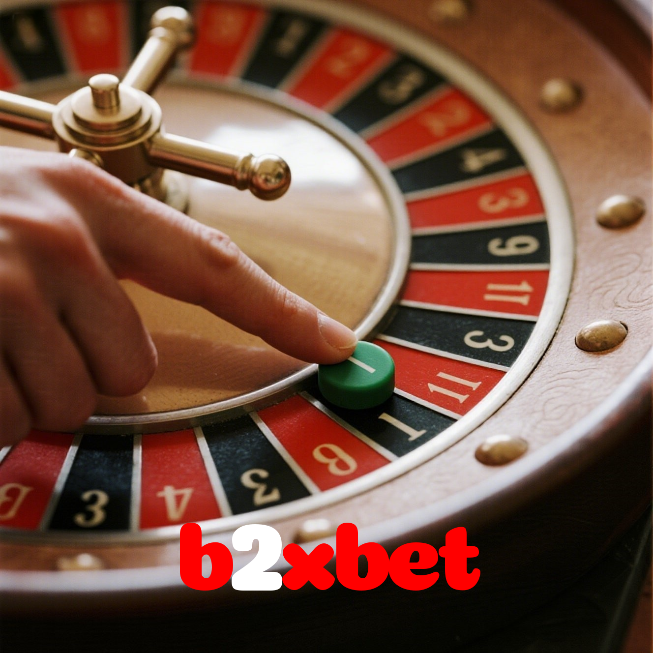 b2xbet:Jogue nas melhores slots e descubra o jackpot dos seus sonhos!