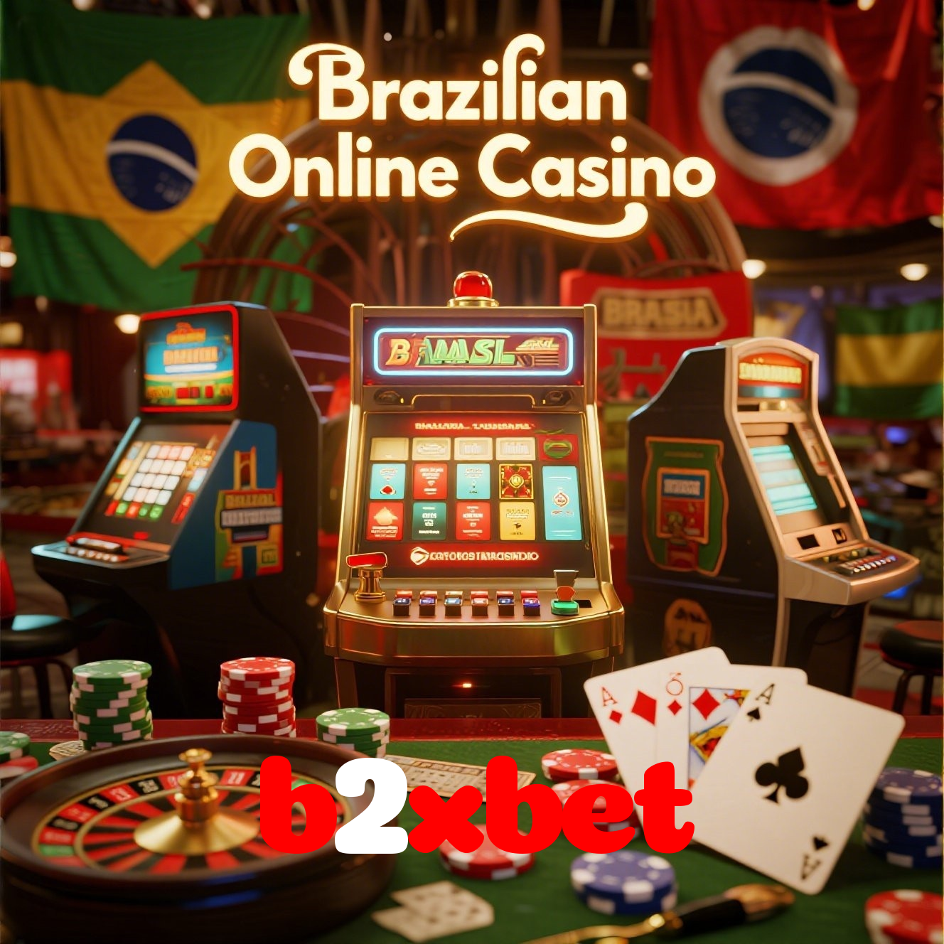 b2xbet：Jogue futebol online e prove que você é o melhor!