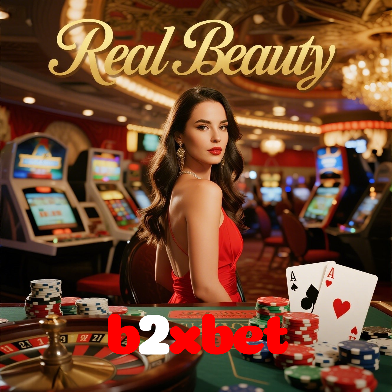 b2xbet:Jogue blackjack e sinta a emoção de vencer no cassino!