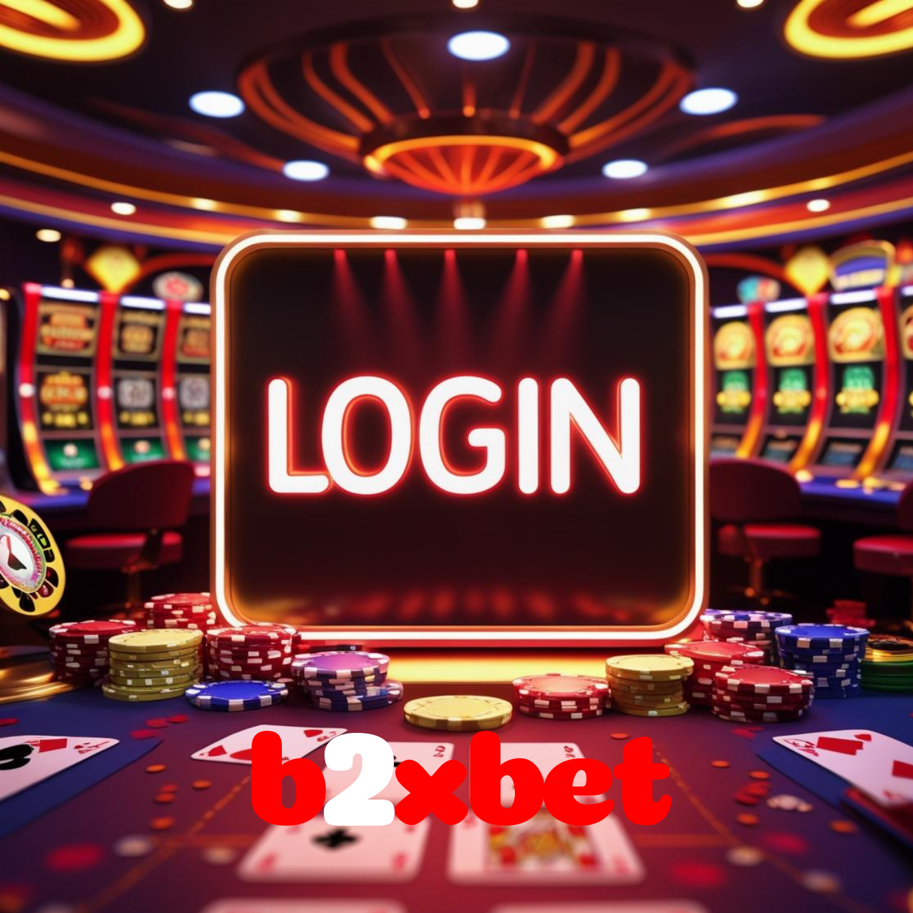 b2xbet：Cada jogada no blackjack é uma chance de conquistar vitórias!
