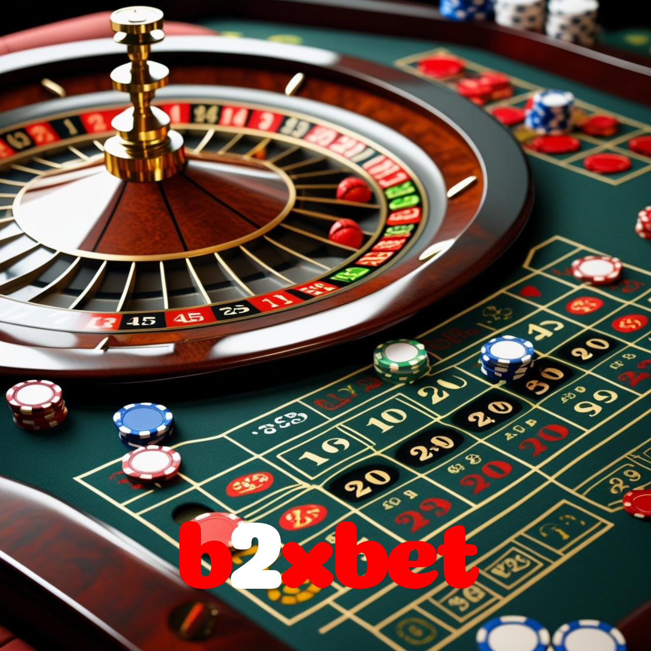 b2xbet:O cassino online mais seguro para apostar no futebol e jogar blackjack!