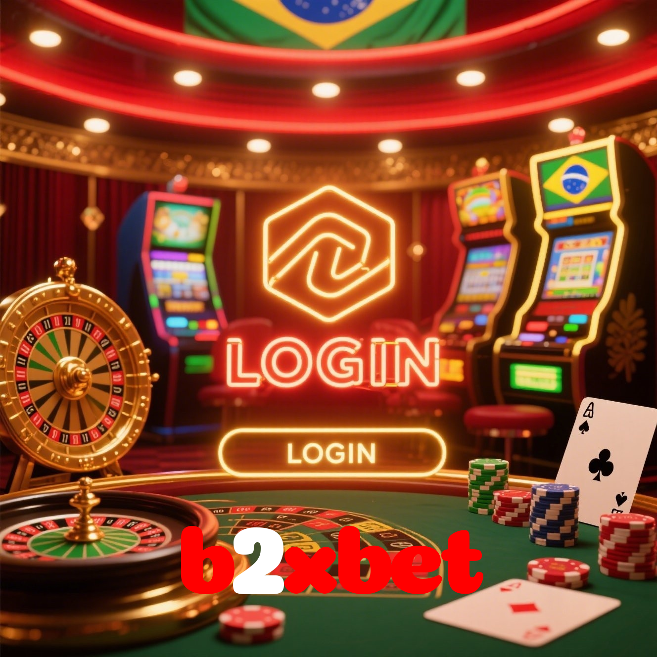 b2xbet:Jogue blackjack, aposte no futebol e vença com grandes prêmios!